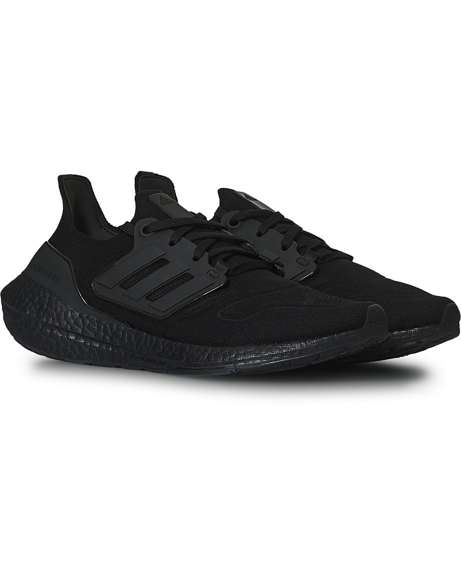 Herren |  | adidas Performance | Ultraboost 22 Running sneaker Black