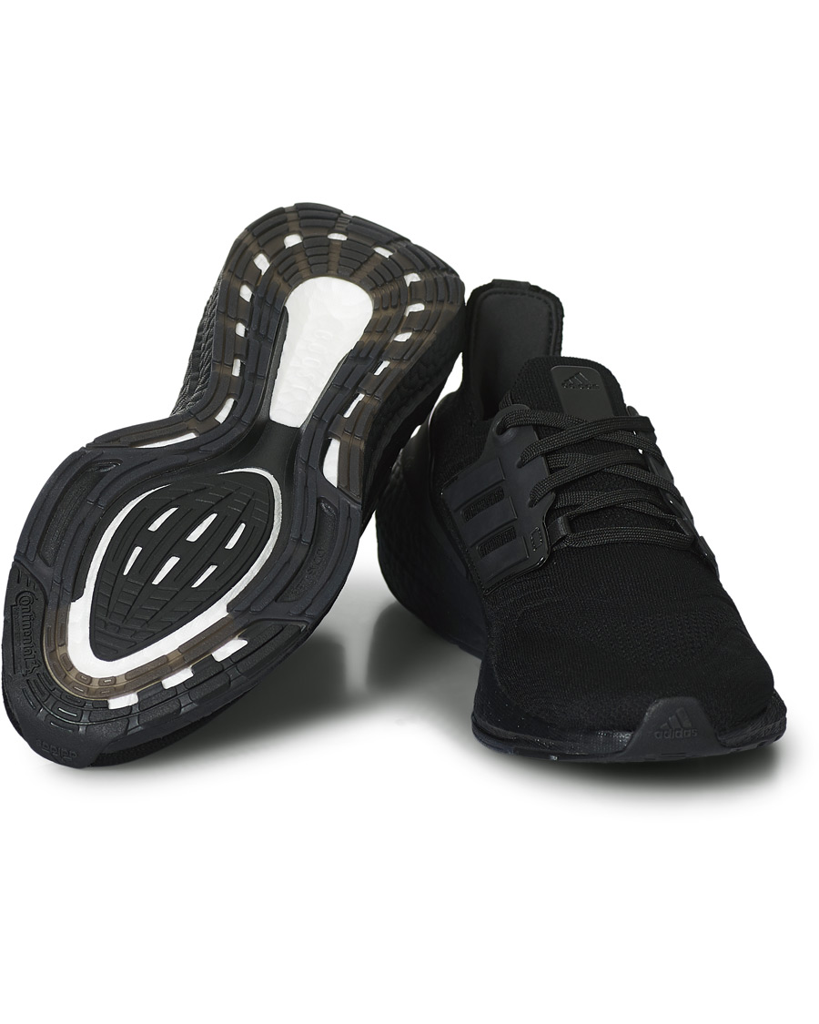 Herren | Sneaker | adidas Performance | Ultraboost 22 Running sneaker Black