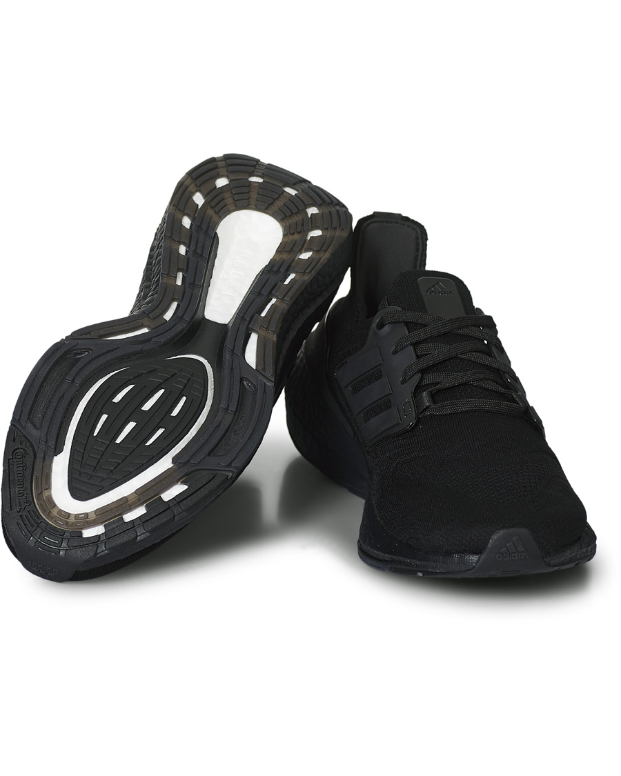 Herren | adidas Performance Ultraboost 22 Running sneaker Black | adidas Performance | Ultraboost 22 Running sneaker Black