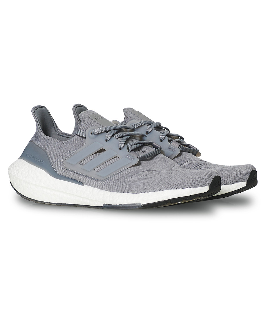 Herren | adidas Performance Ultraboost 22 Running sneaker Grey | adidas Performance | Ultraboost 22 Running sneaker Grey