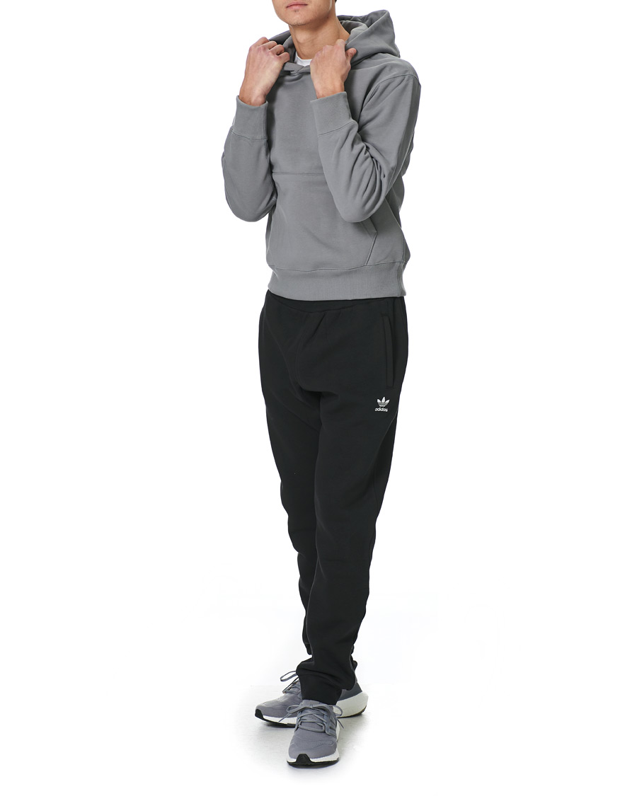 Herren | adidas Performance Ultraboost 22 Running sneaker Grey | adidas Performance | Ultraboost 22 Running sneaker Grey