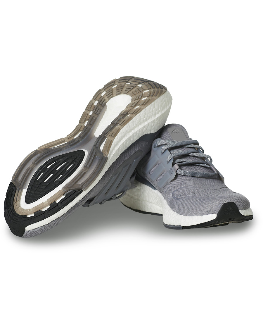 Herren | adidas Performance Ultraboost 22 Running sneaker Grey | adidas Performance | Ultraboost 22 Running sneaker Grey