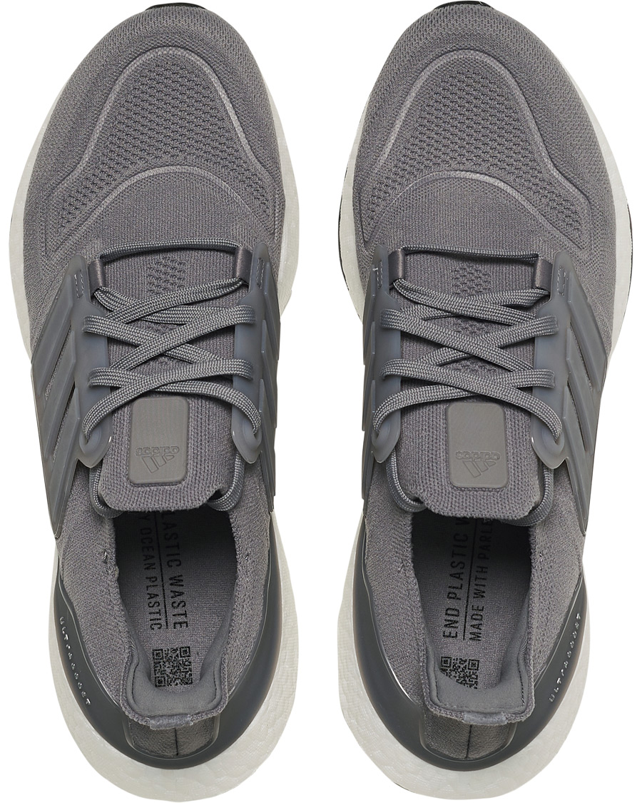 Herren | adidas Performance Ultraboost 22 Running sneaker Grey | adidas Performance | Ultraboost 22 Running sneaker Grey