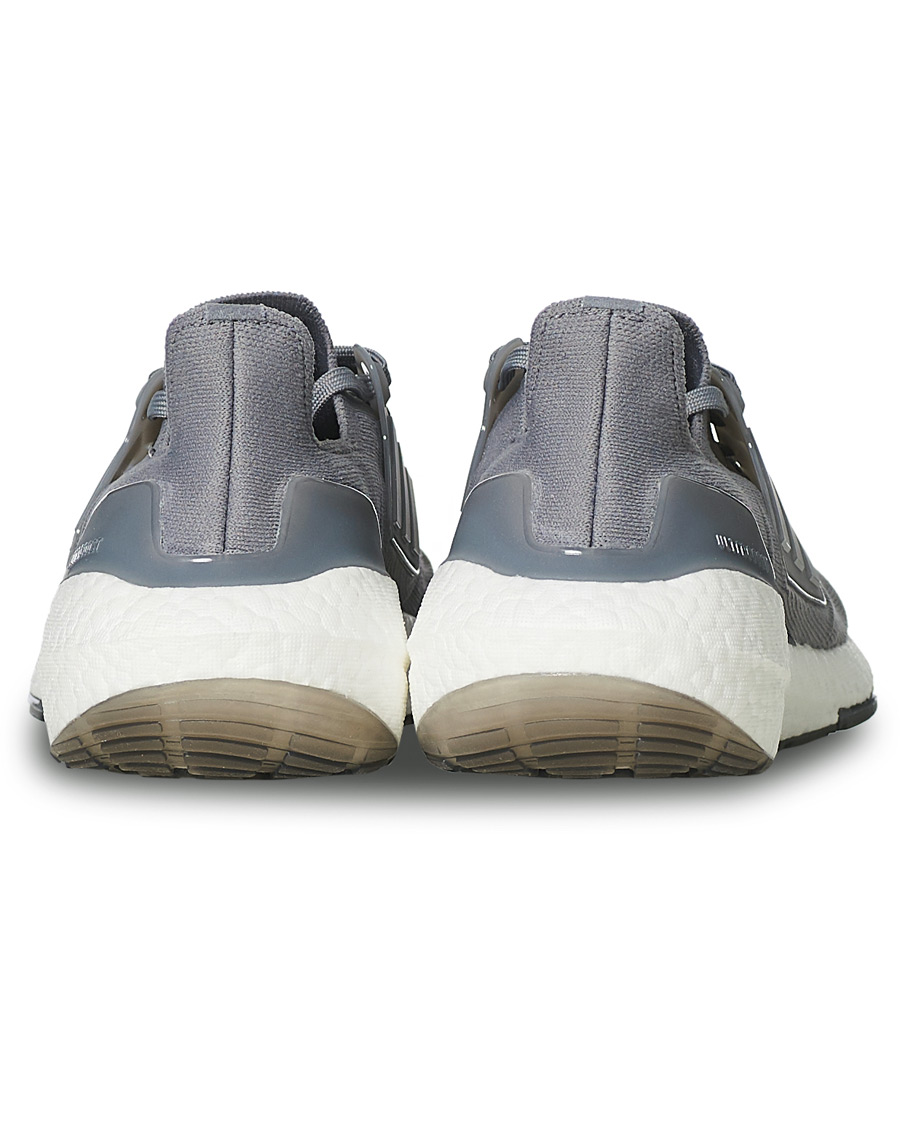 Herren | adidas Performance Ultraboost 22 Running sneaker Grey | adidas Performance | Ultraboost 22 Running sneaker Grey