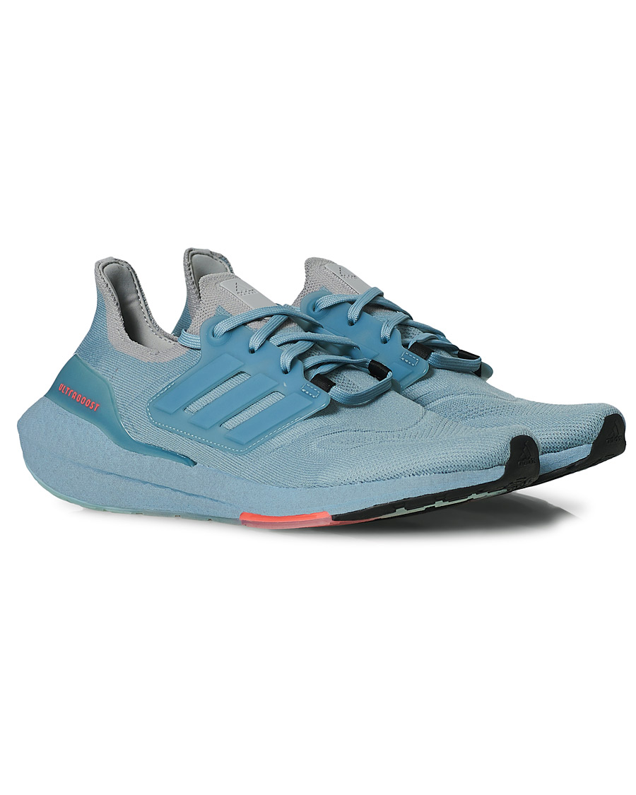 Herren | adidas Performance Ultraboost 22 Running sneaker Green | adidas Performance | Ultraboost 22 Running sneaker Green