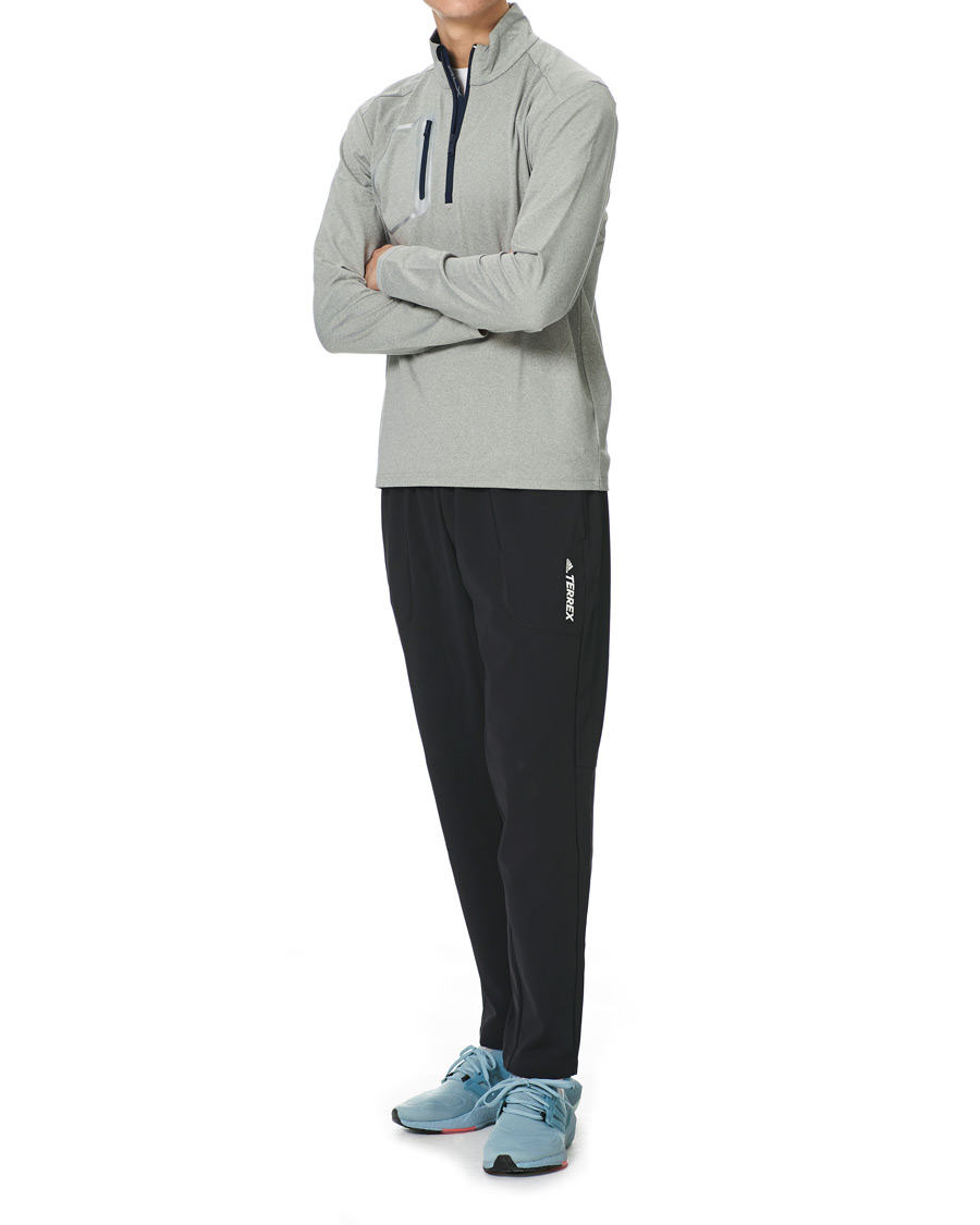 Herren | adidas Performance Ultraboost 22 Running sneaker Green | adidas Performance | Ultraboost 22 Running sneaker Green