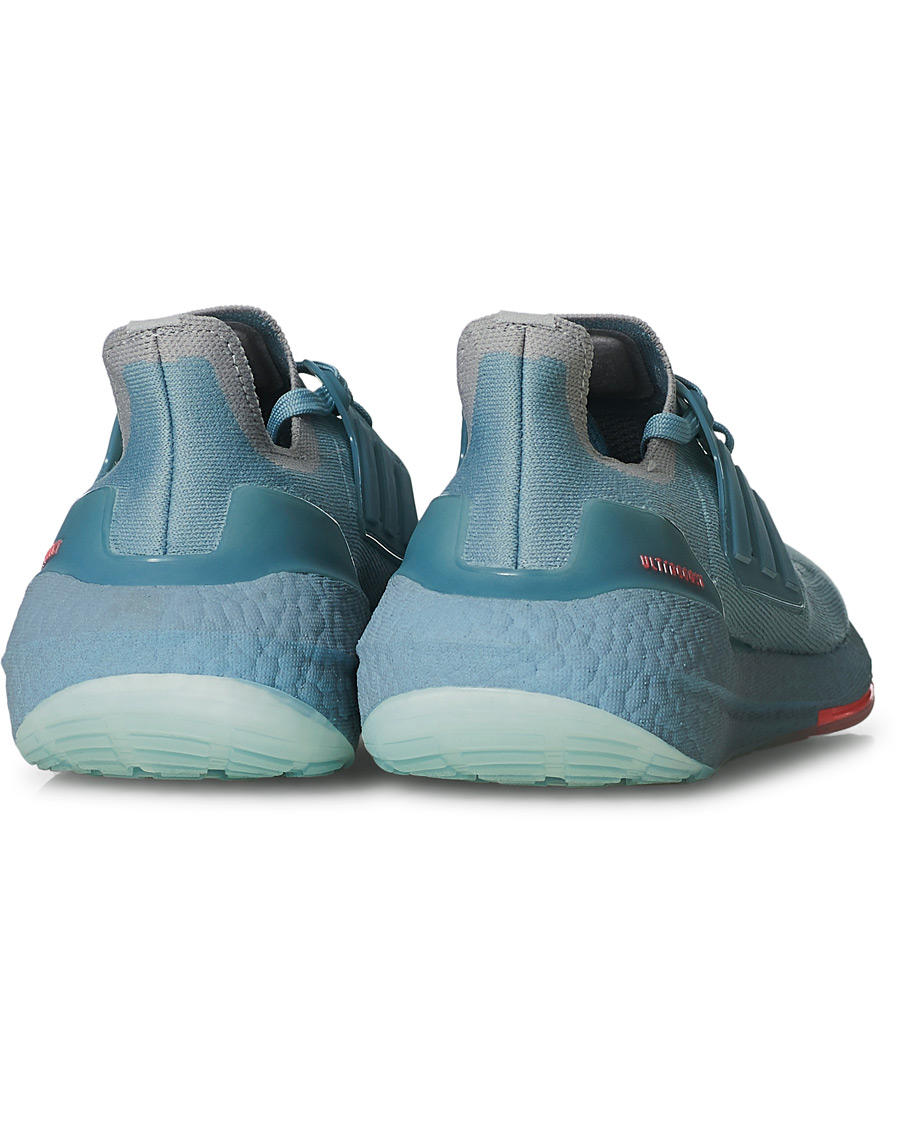 Herren | adidas Performance Ultraboost 22 Running sneaker Green | adidas Performance | Ultraboost 22 Running sneaker Green