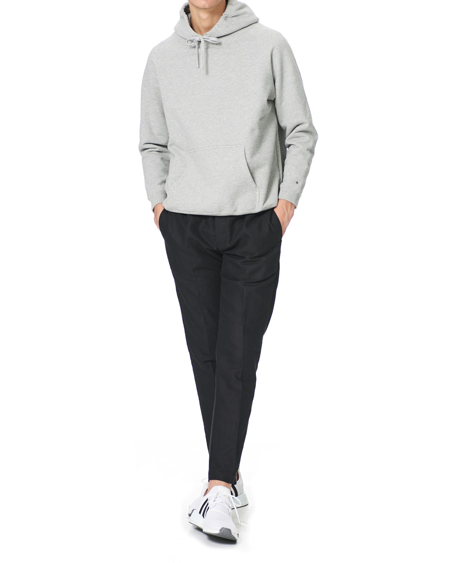 Herren | adidas Originals NMD R1 Sneaker White/Black | adidas Originals | NMD R1 Sneaker White/Black