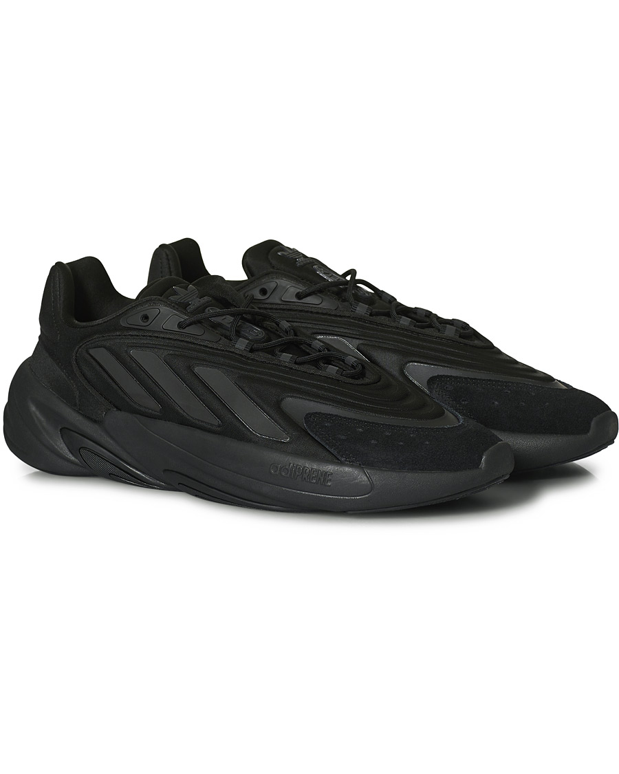 Herren | adidas Originals Ozelia Sneaker Black | adidas Originals | Ozelia Sneaker Black