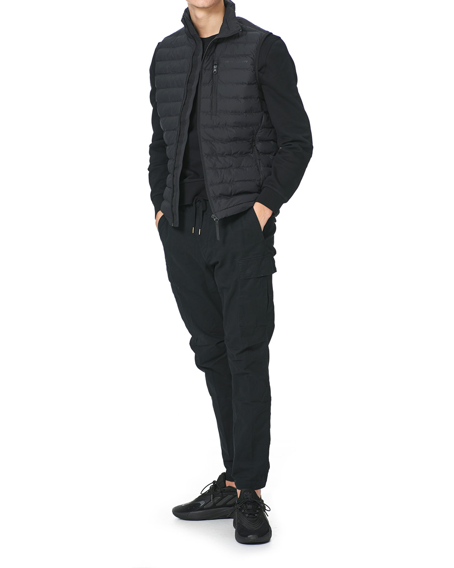 Herren | adidas Originals Ozelia Sneaker Black | adidas Originals | Ozelia Sneaker Black