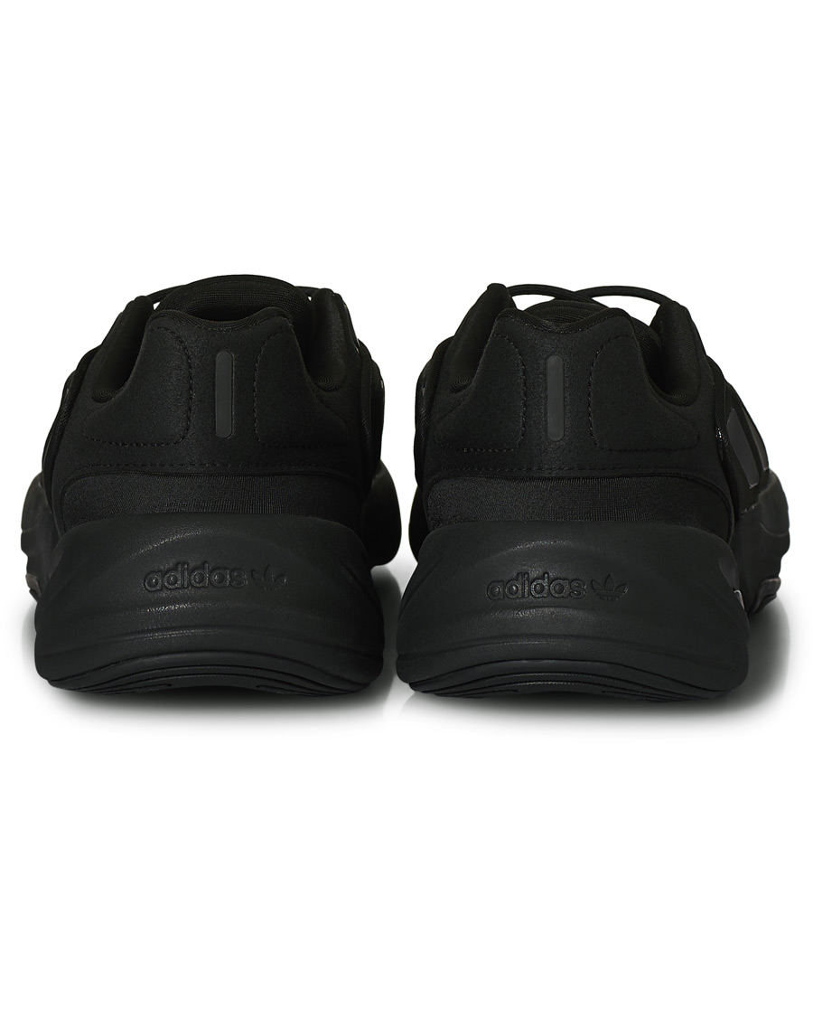 Herren | adidas Originals Ozelia Sneaker Black | adidas Originals | Ozelia Sneaker Black