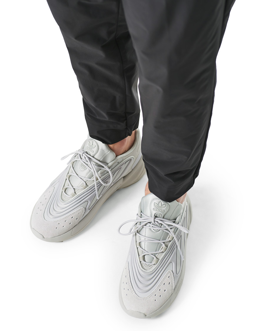 Herren | adidas Originals Ozelia Sneaker Grey | adidas Originals | Ozelia Sneaker Grey