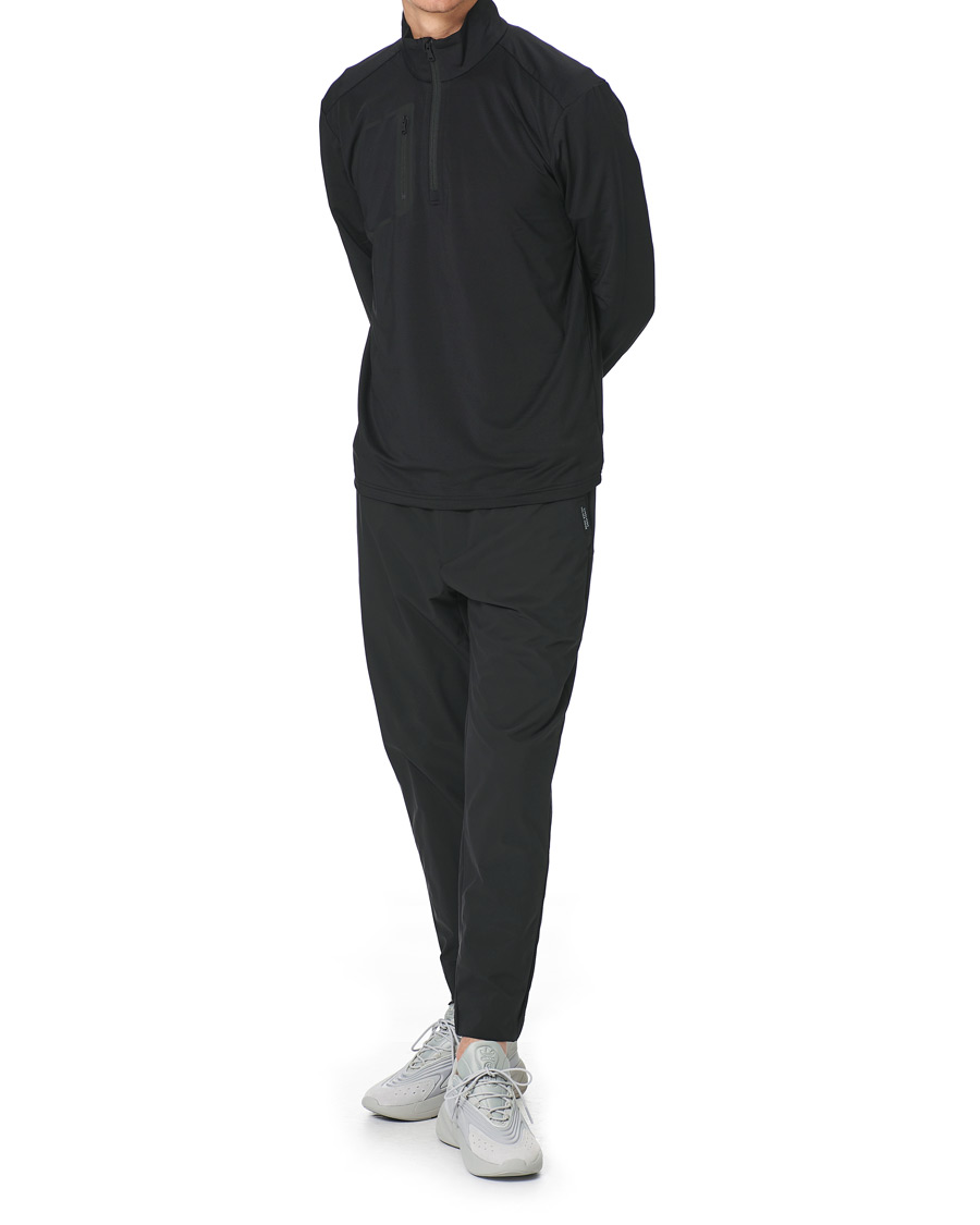 Herren | adidas Originals Ozelia Sneaker Grey | adidas Originals | Ozelia Sneaker Grey