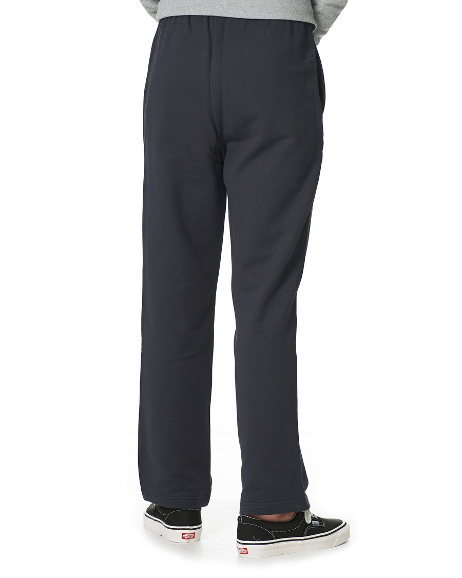 Herren | Hosen | Axel Arigato | London Sweatpants Faded Black