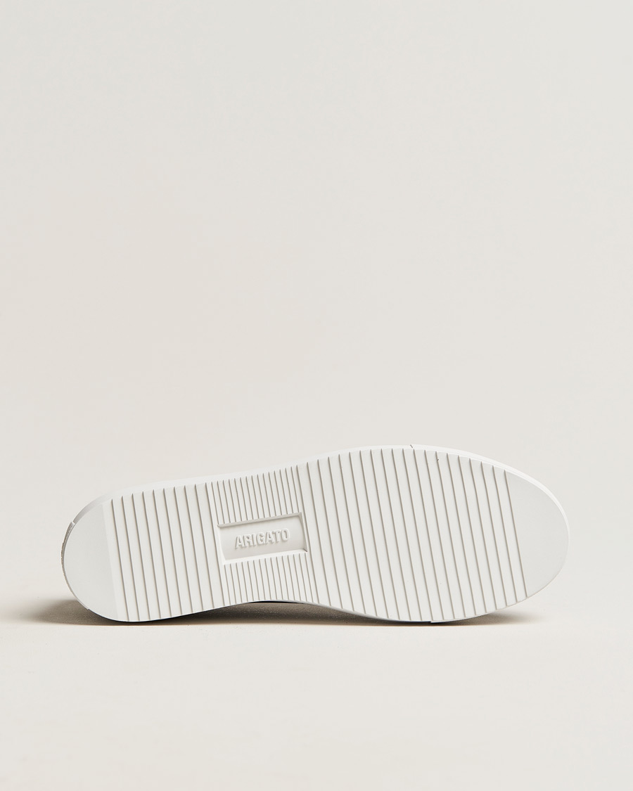 Herren | Sneaker | Axel Arigato | Clean 90 Sneaker Navy Leather