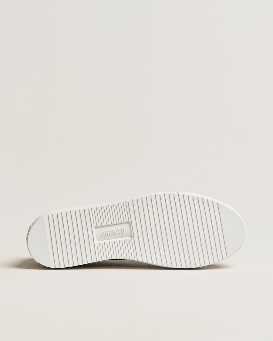 Herren | Sneaker | Axel Arigato | Clean 90 Sneaker Dark Blue