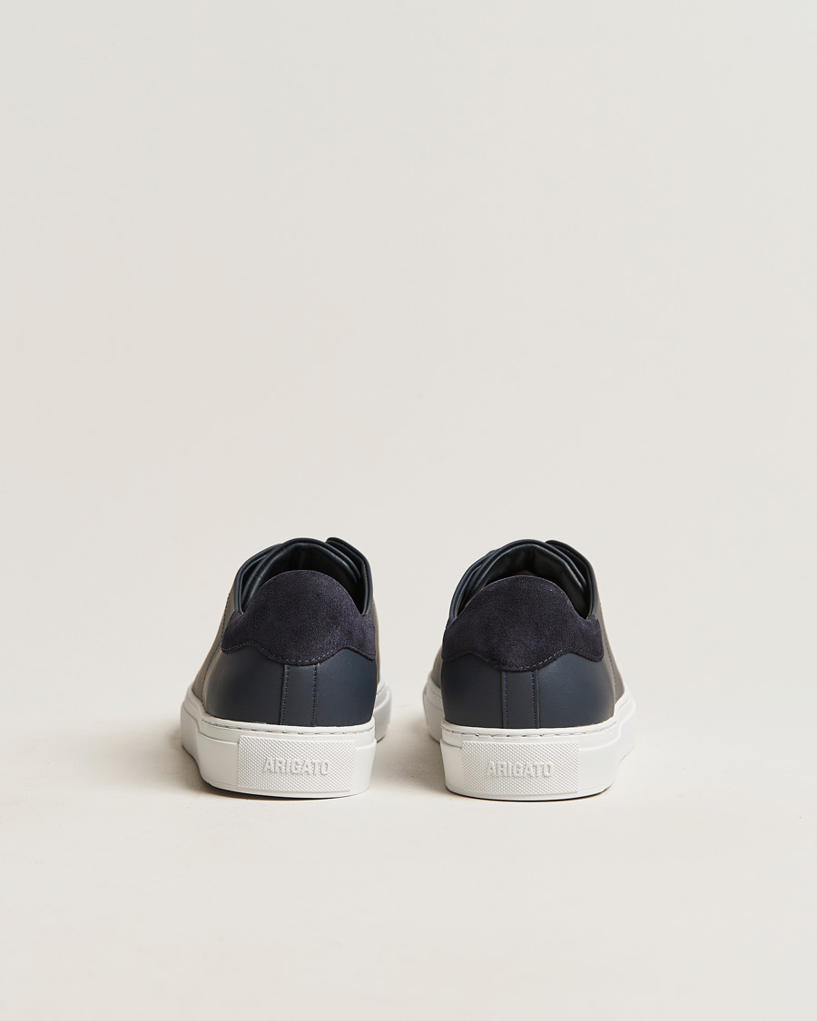 Herren | Sneaker | Axel Arigato | Clean 90 Sneaker Dark Blue