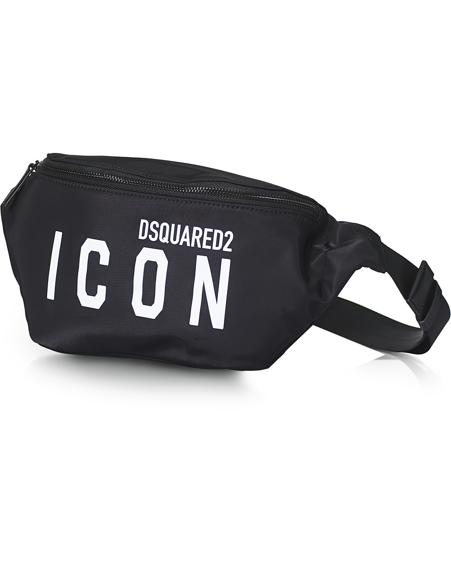 Belt bag dsquared outlet