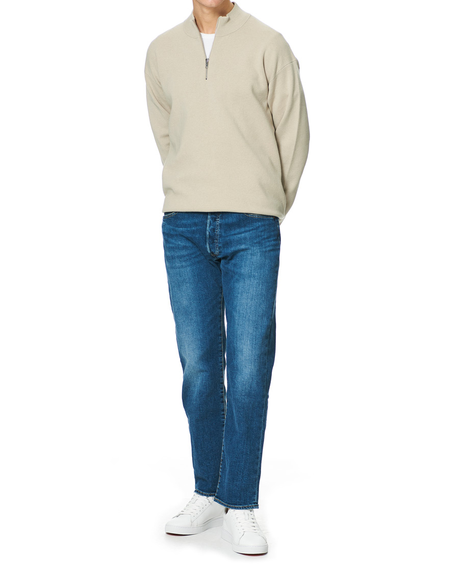 Herren | GANT Mc Julien Sneaker Bright White | GANT | Mc Julien Sneaker Bright White
