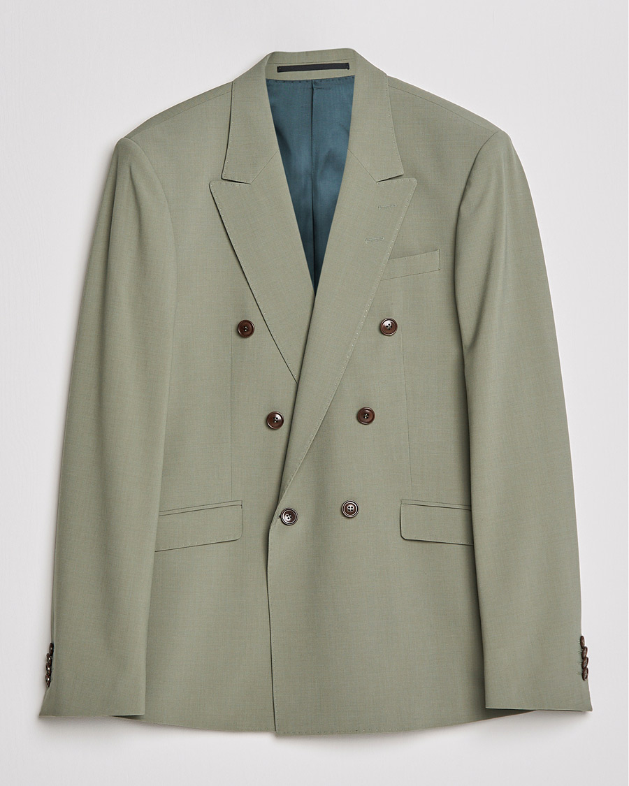 Herren | Sakkos | Tiger of Sweden | Heldin Blazer Incense