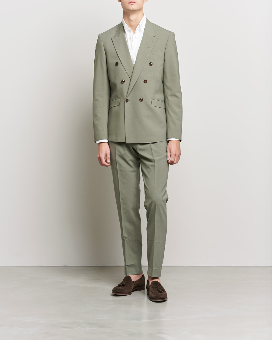 Herren | Sakkos | Tiger of Sweden | Heldin Blazer Incense