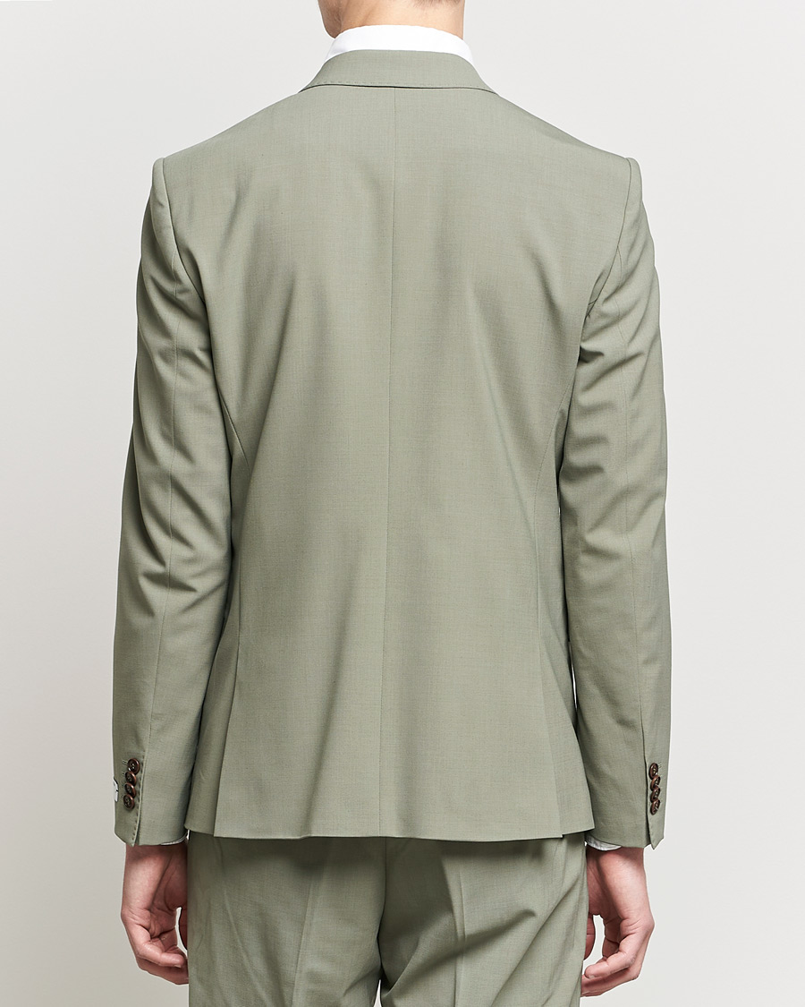 Herren | Sakkos | Tiger of Sweden | Heldin Blazer Incense
