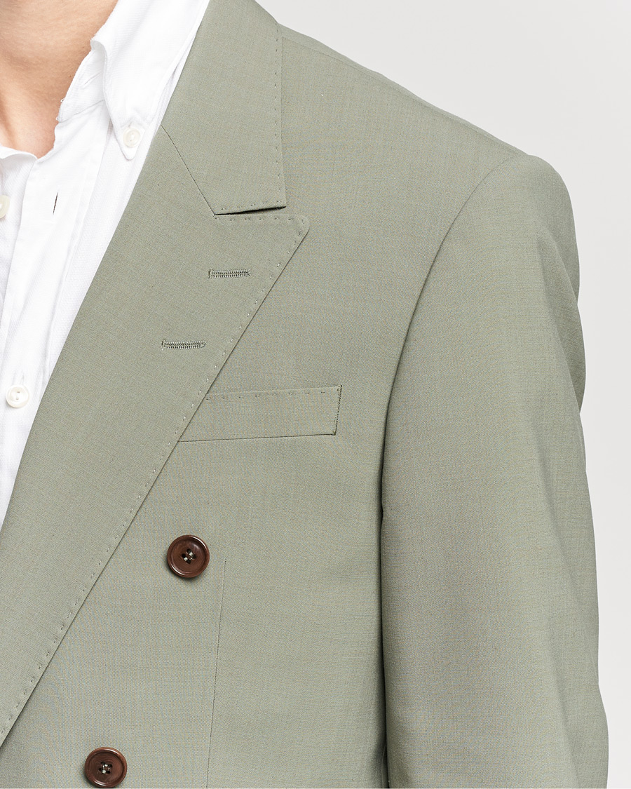 Herren | Sakkos | Tiger of Sweden | Heldin Blazer Incense