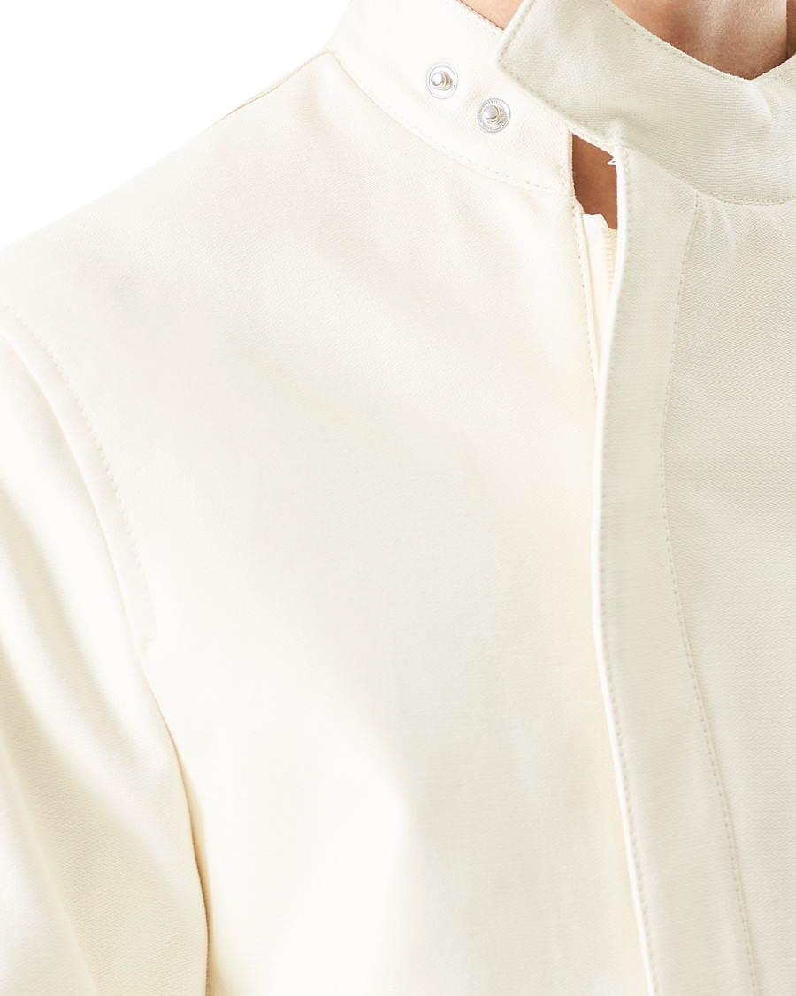 Herren | Jacken | Tiger of Sweden | Auden Jacket Papyrus
