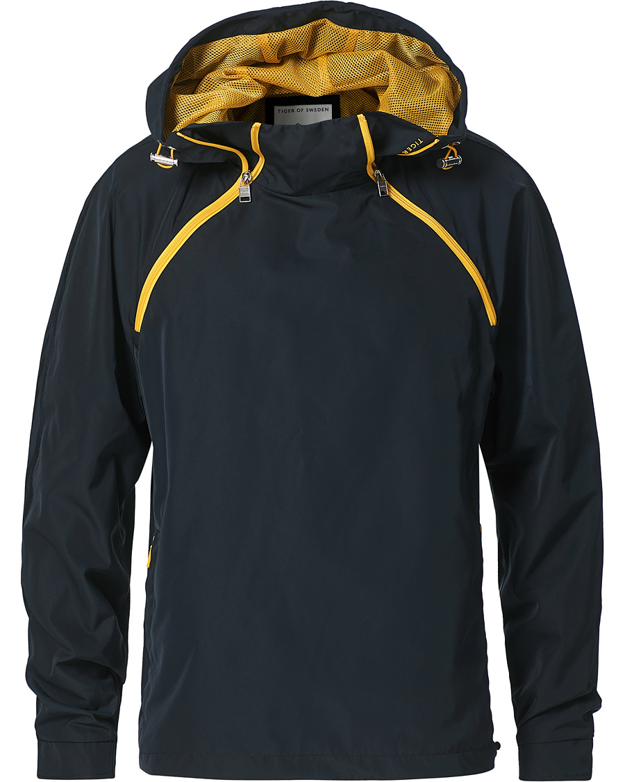 Herren | Jacken | Tiger of Sweden | Jensen Jacket Light Ink