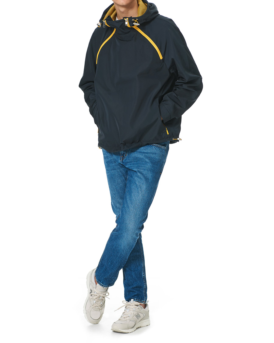 Herren | Jacken | Tiger of Sweden | Jensen Jacket Light Ink