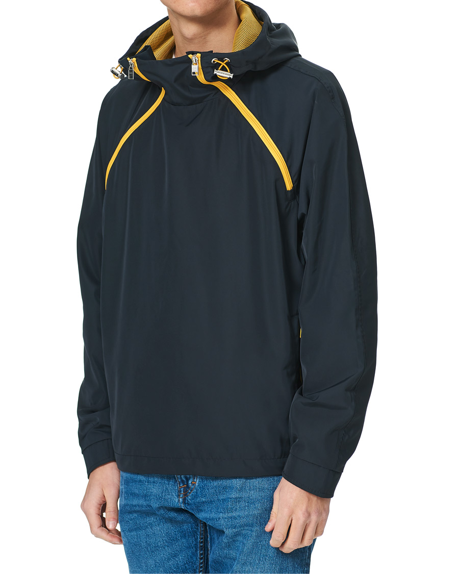 Herren | Jacken | Tiger of Sweden | Jensen Jacket Light Ink