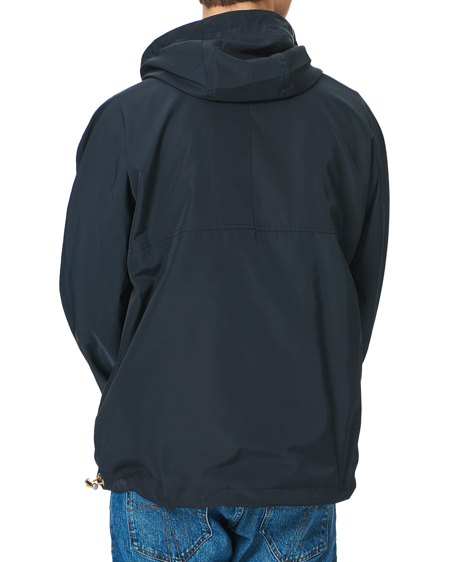 Herren | Jacken | Tiger of Sweden | Jensen Jacket Light Ink