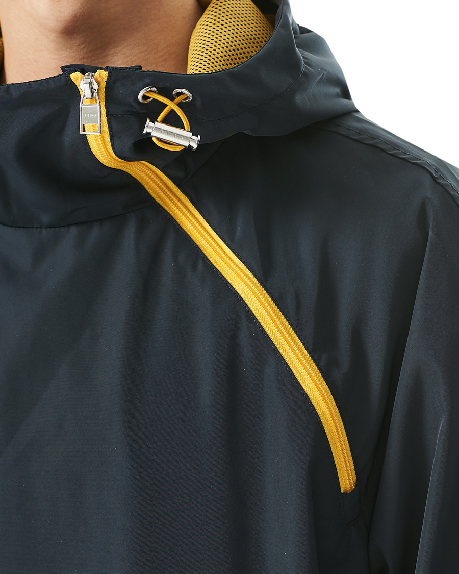 Herren | Jacken | Tiger of Sweden | Jensen Jacket Light Ink