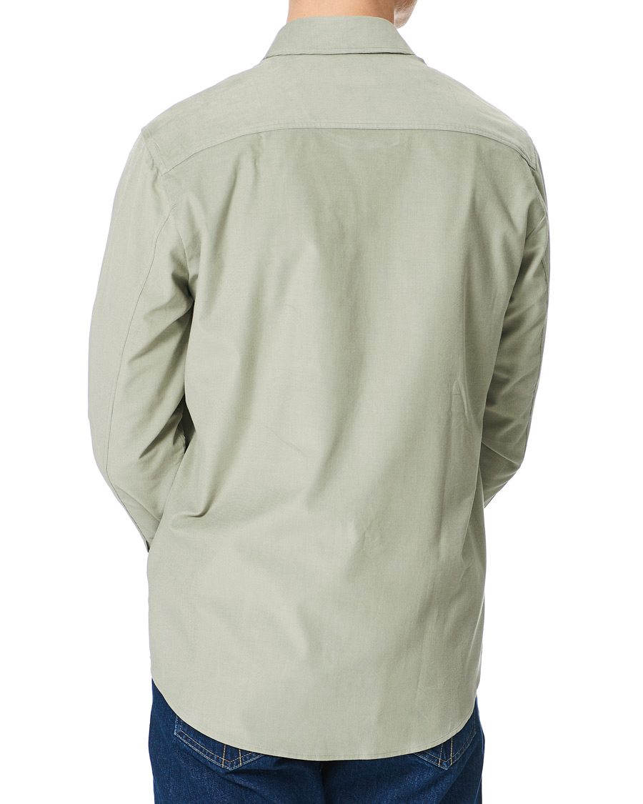 Herren | Hemden | Tiger of Sweden | Arnou Shirt Shadow