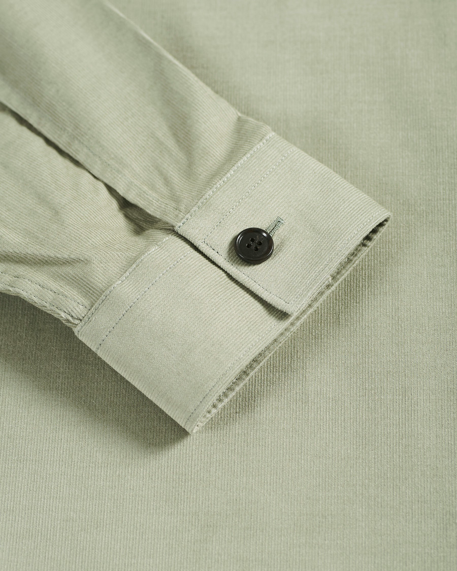 Herren | Hemden | Tiger of Sweden | Arnou Shirt Shadow