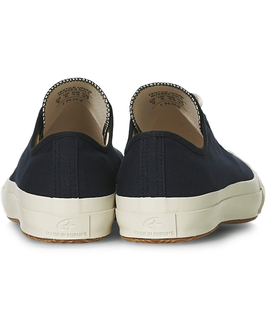 Herren | Moonstar Gym Classic Sneaker Dark Navy | Moonstar | Gym Classic Sneaker Dark Navy