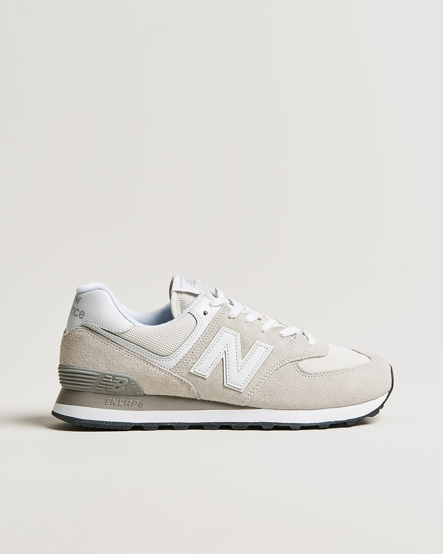Herren | Sneaker | New Balance | 574 Sneakers Nimbus Cloud