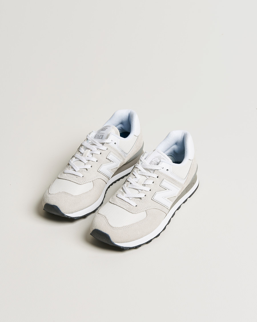 Herren |  | New Balance | 574 Sneakers Nimbus Cloud