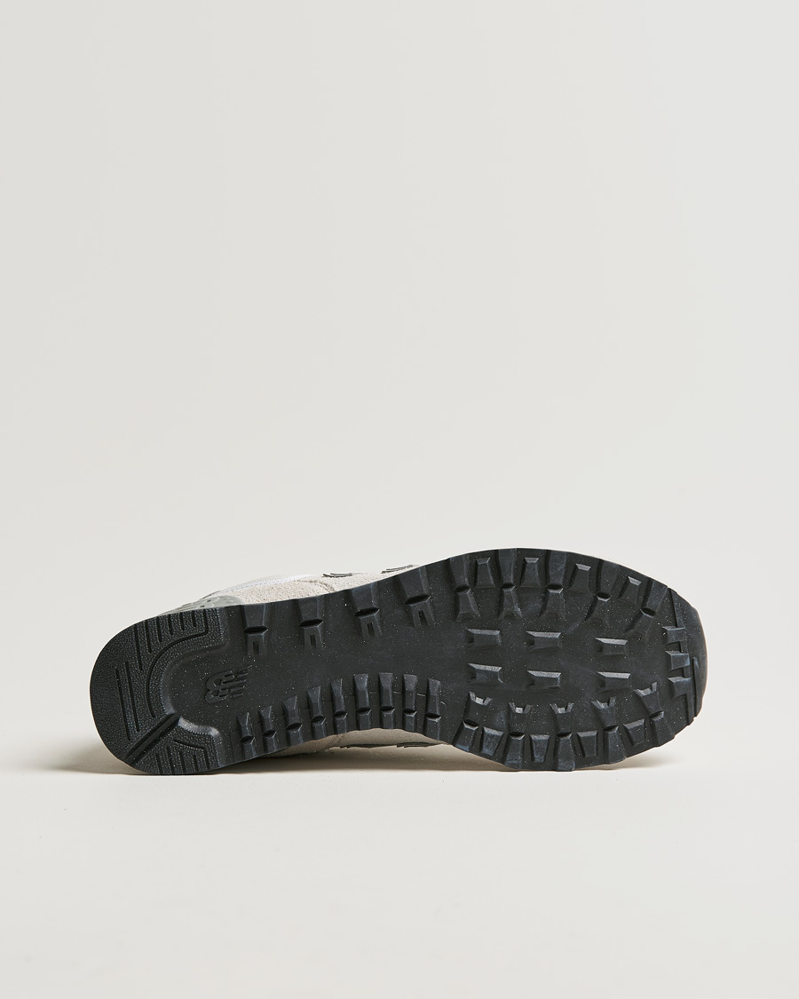 Herren | Sneaker | New Balance | 574 Sneakers Nimbus Cloud