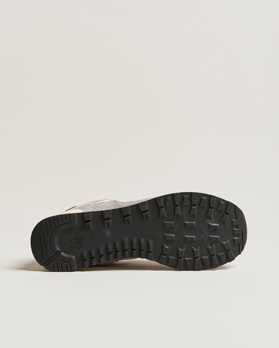 Herren | New Balance 574 Sneaker Marblehead | New Balance | 574 Sneaker Marblehead
