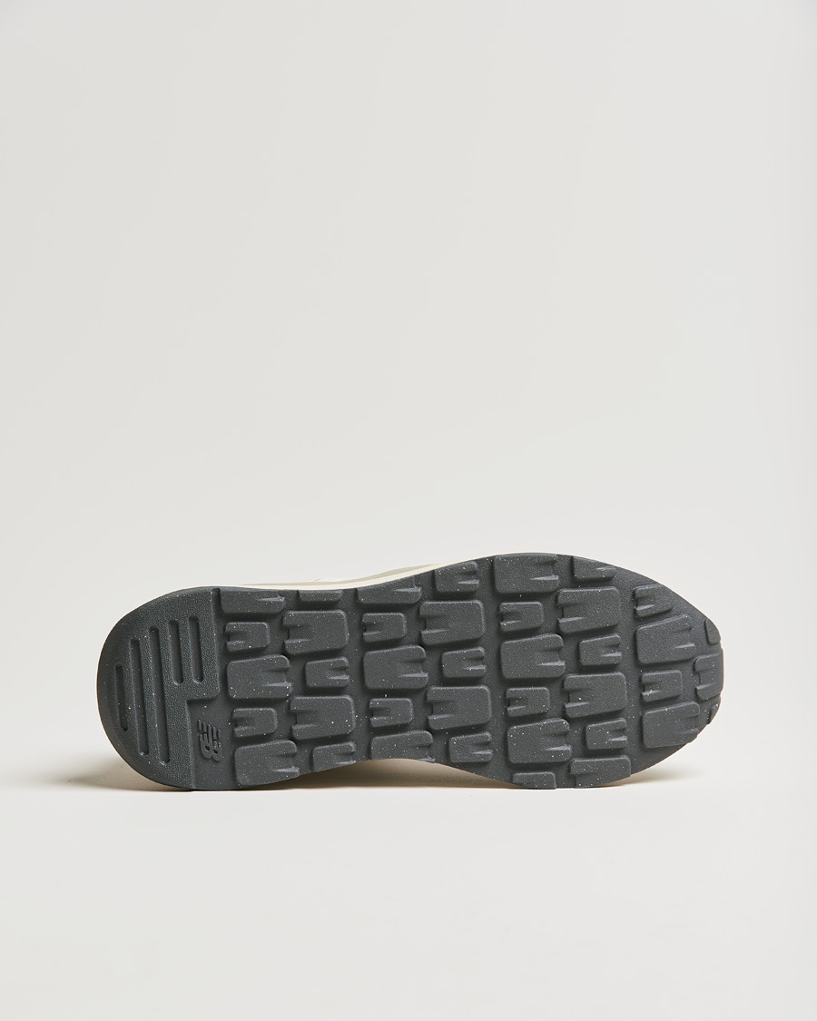 Herren | New Balance 57/40 Sneaker Moonbeam | New Balance | 57/40 Sneaker Moonbeam