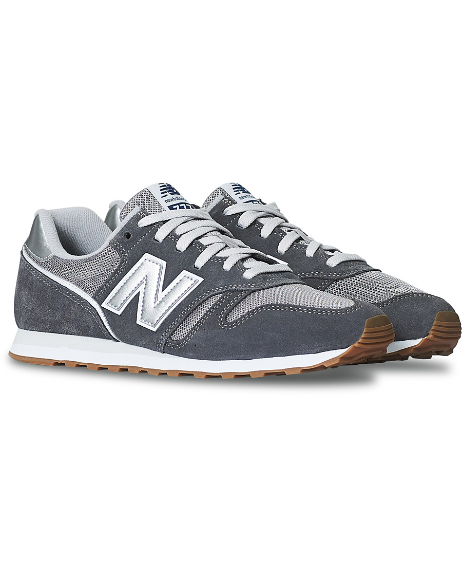 Herren | New Balance 373 Sneaker Marblehead | New Balance | 373 Sneaker Marblehead