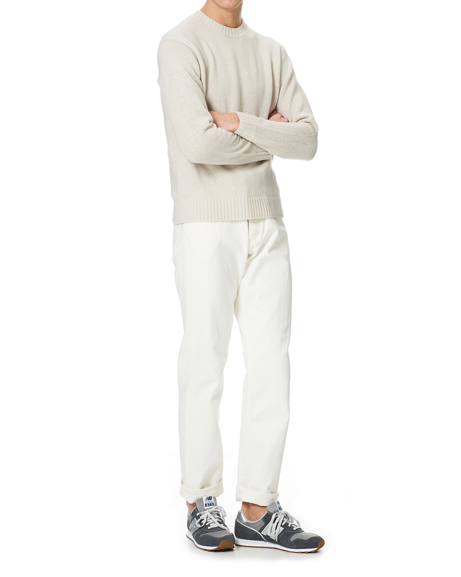 Herren | New Balance 373 Sneaker Marblehead | New Balance | 373 Sneaker Marblehead