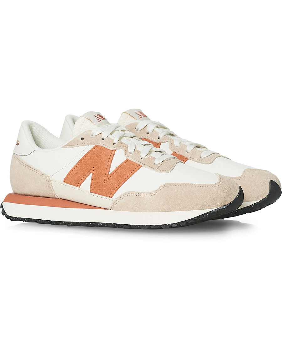 Herren | New Balance 237 Recycled Sneaker Mindful Grey | New Balance | 237 Recycled Sneaker Mindful Grey