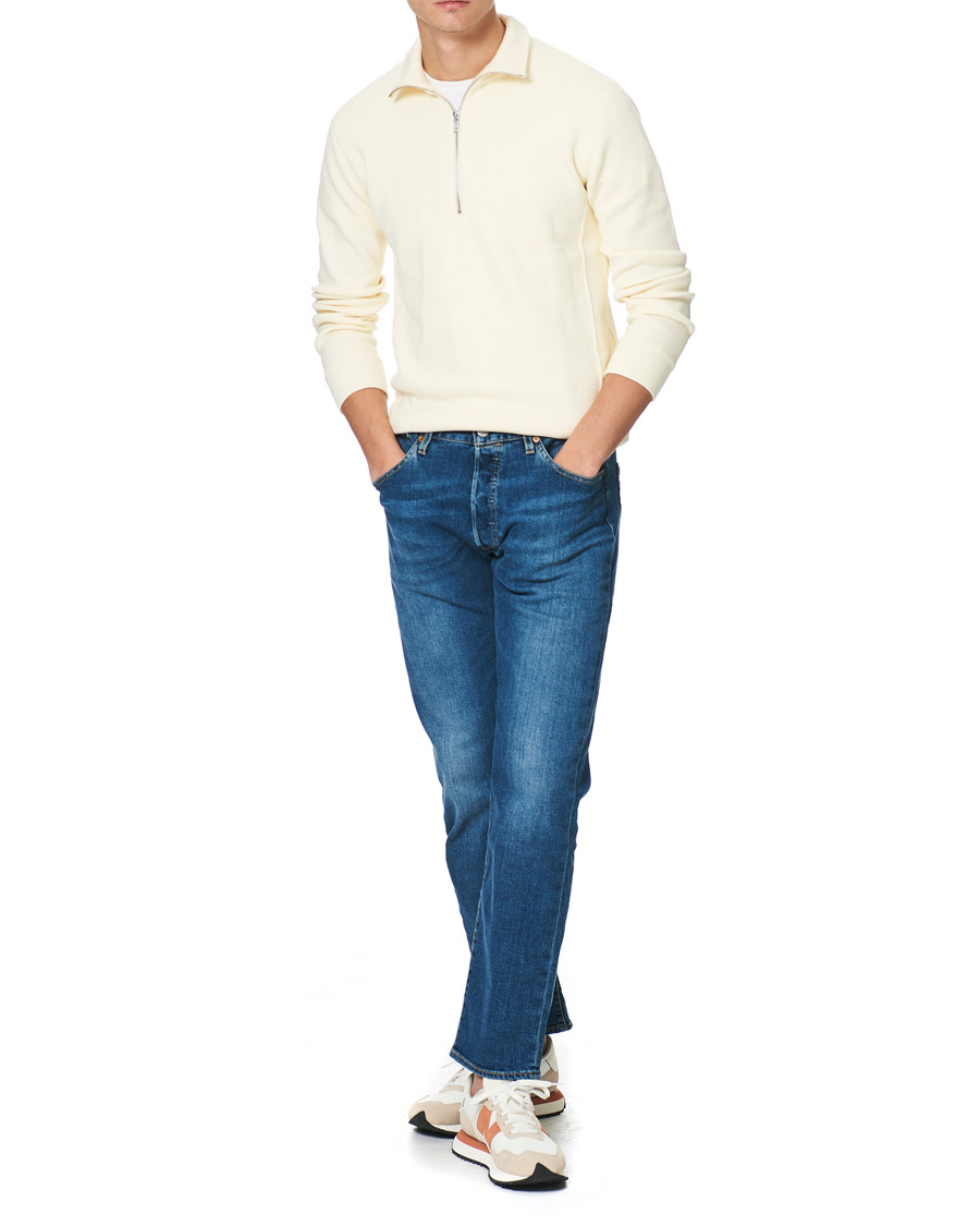 Herren | New Balance 237 Recycled Sneaker Mindful Grey | New Balance | 237 Recycled Sneaker Mindful Grey