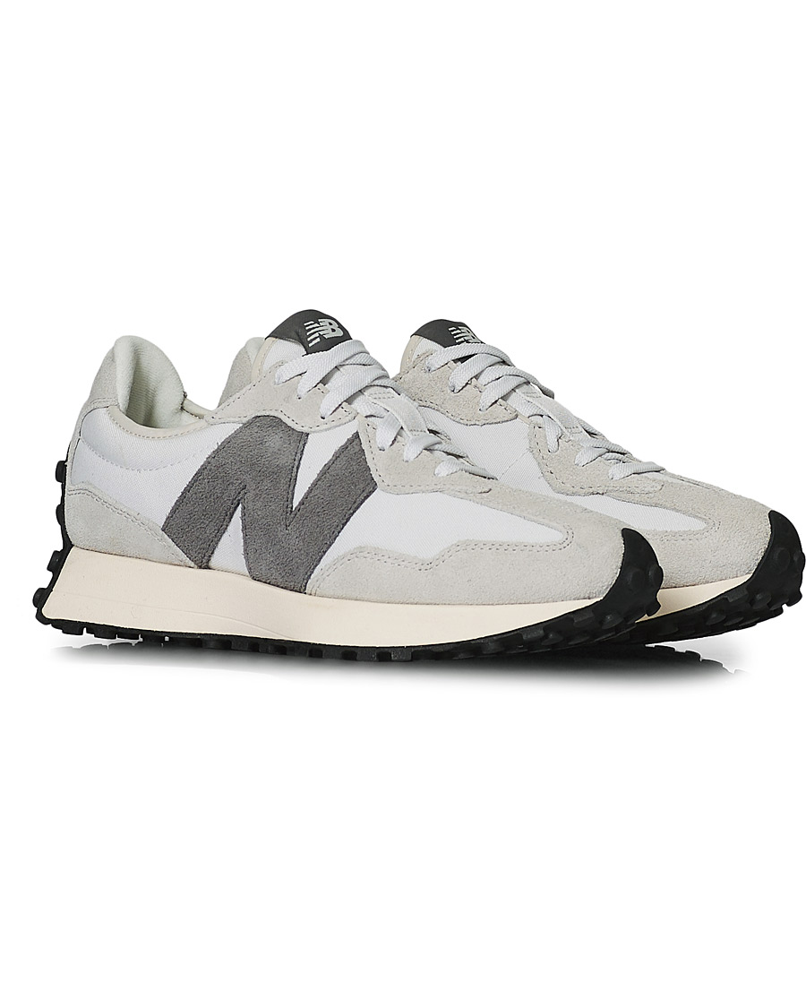 Herren | New Balance 327 Sneaker Nimbus Cloud | New Balance | 327 Sneaker Nimbus Cloud