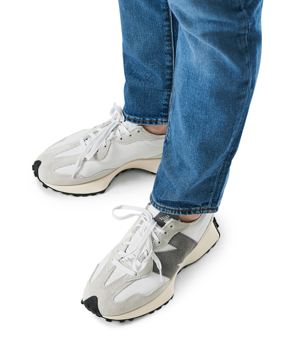 Herren | New Balance 327 Sneaker Nimbus Cloud | New Balance | 327 Sneaker Nimbus Cloud