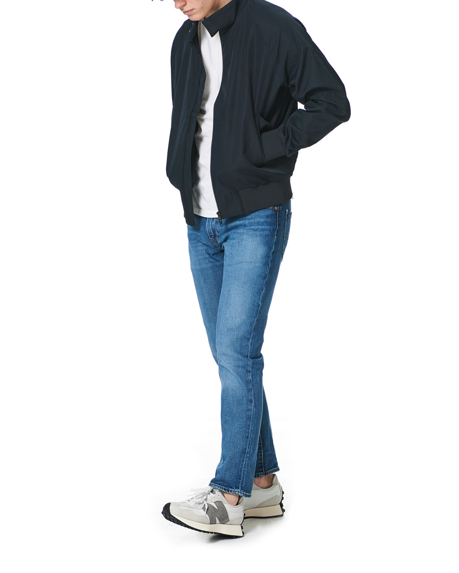 Herren | New Balance 327 Sneaker Nimbus Cloud | New Balance | 327 Sneaker Nimbus Cloud