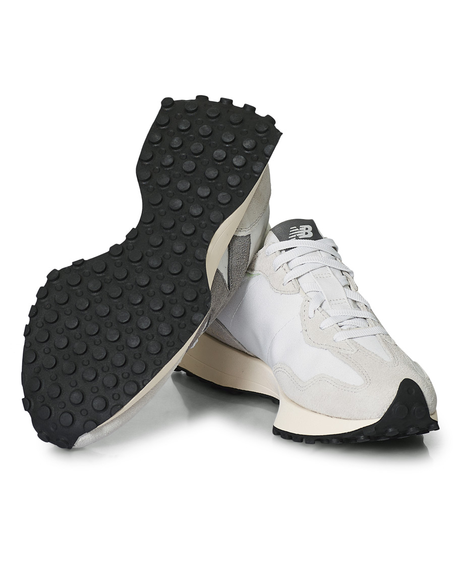 Herren | New Balance 327 Sneaker Nimbus Cloud | New Balance | 327 Sneaker Nimbus Cloud