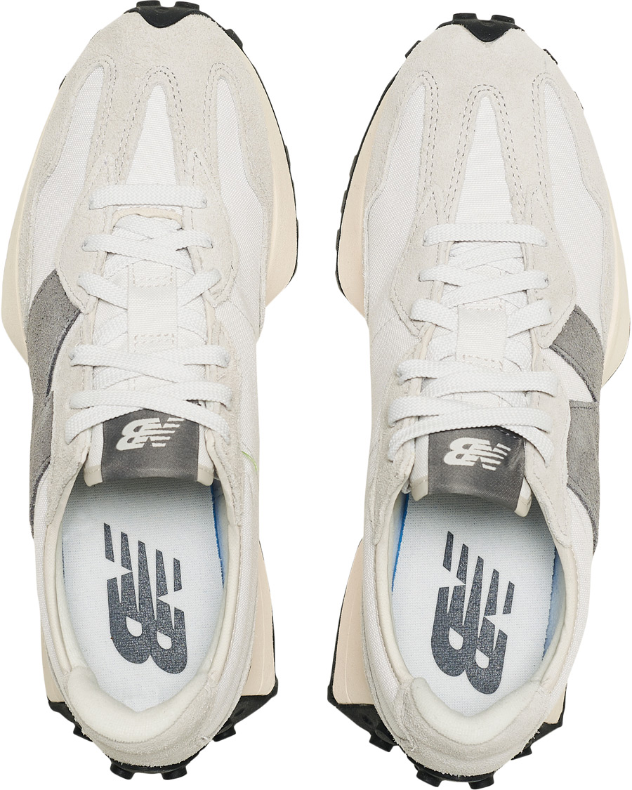 Herren | New Balance 327 Sneaker Nimbus Cloud | New Balance | 327 Sneaker Nimbus Cloud